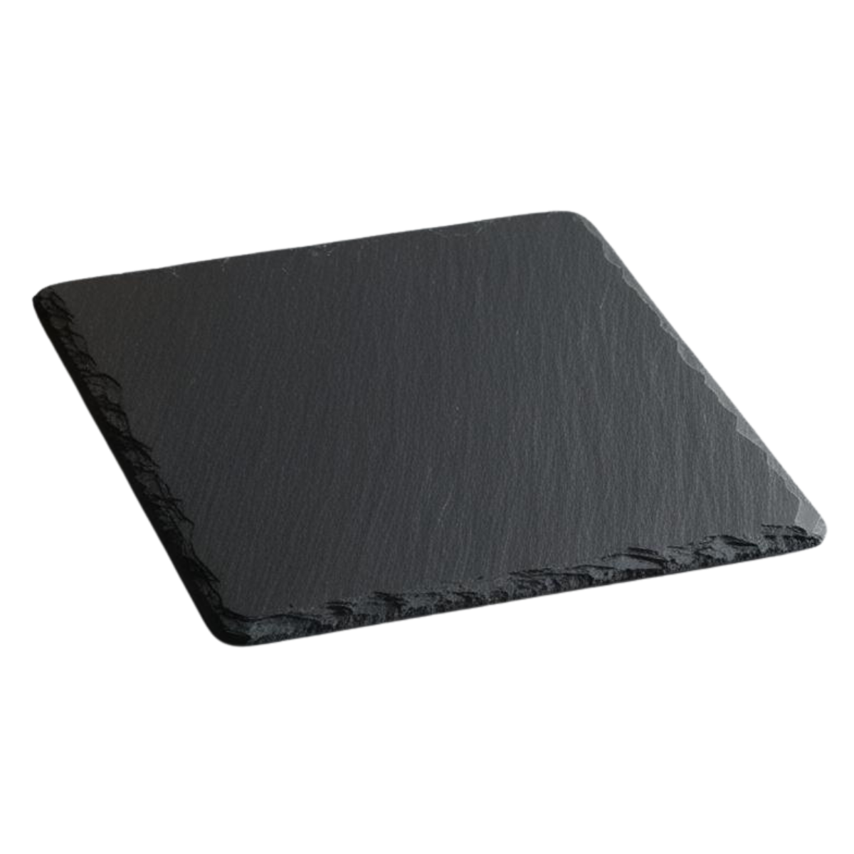 Square Slate