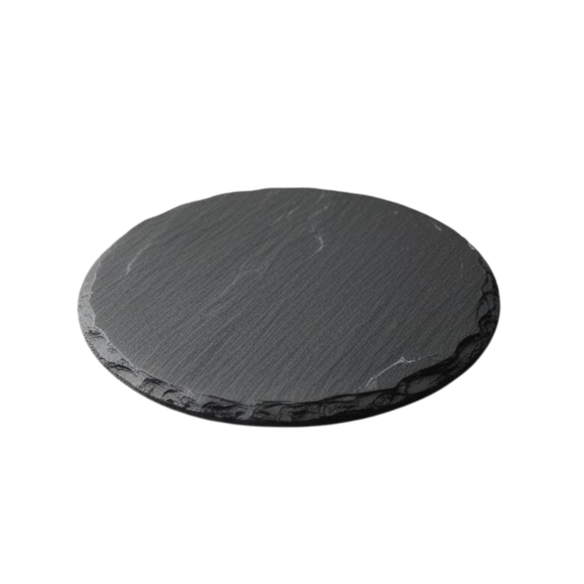 Circle Slate