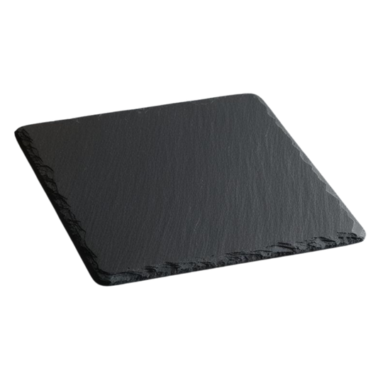 Square Slate