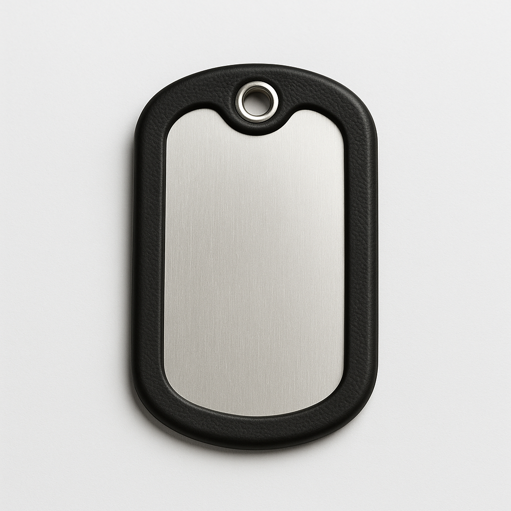Yes, add a silicon silencer